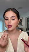 selenagomez Altpins Profile Picture