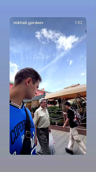 _._dianush._ _._dianush._ archive video