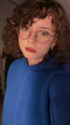 sxraya777 Altpins Profile Picture