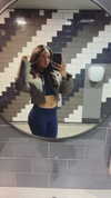xxabmx Altpins Profile Picture