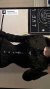 _monixque_ Altpins Profile Picture