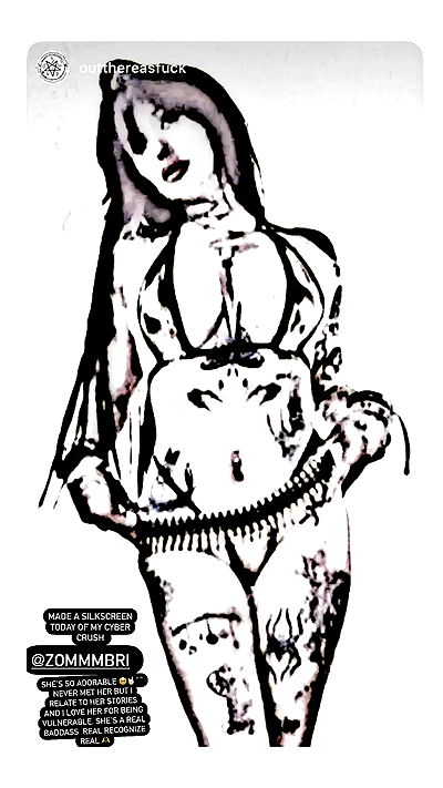 zommmbri zommmbri archive video