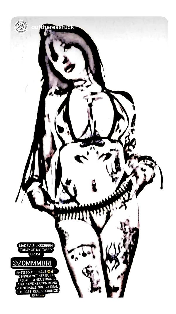 zommmbri archive video preview