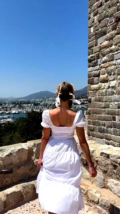 carolinezalog carolinezalog archive video