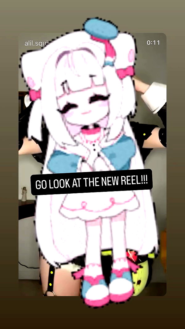 alil.squishy archive video preview