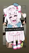 alil.squishy Altpins Profile Picture