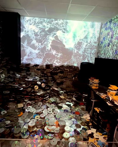 hellokittyangel666 hellokittyangel666 archive video