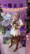 lolyomie Altpins Profile Picture