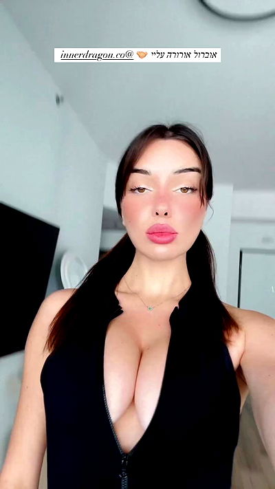 itsilanosh itsilanosh archive video