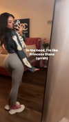 babyycalle Altpins Profile Picture