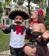 kimberly.loaiza Altpins Profile Picture