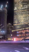 lior_levrun Altpins Profile Picture