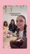 ravilova.1 Altpins Profile Picture