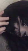 algofobica Altpins Profile Picture