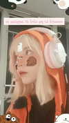 s0rabunny Altpins Profile Picture