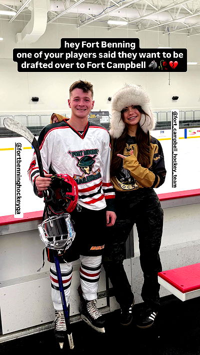 haylujan haylujan archive video