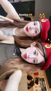 kittybebexo Altpins Profile Picture