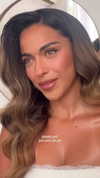 alinshabtay Altpins Profile Picture