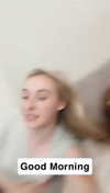 kendallwheelerr Altpins Profile Picture