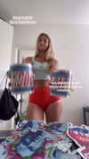 bakedsloths2 Altpins Profile Picture
