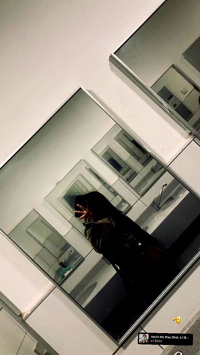 gaya__twizer gaya__twizer archive video