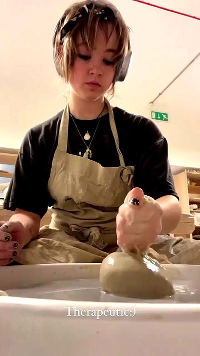 _femalien _femalien archive video