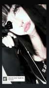 i.l0v3.m0lly Altpins Profile Picture