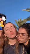 __yaheli_ Altpins Profile Picture