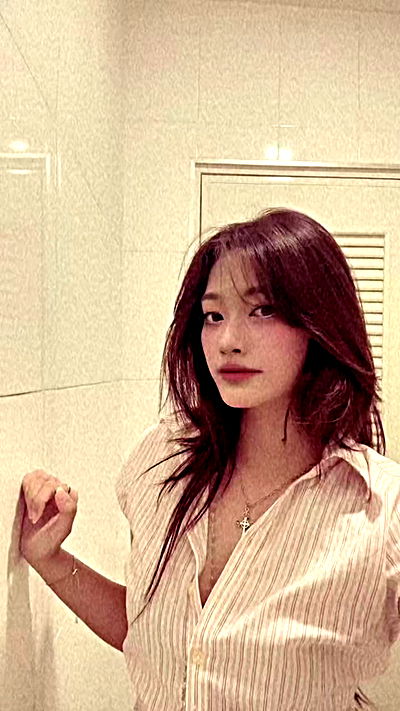 oqr0_ oqr0_ archive video