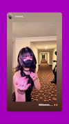 kitsunee.___ Altpins Profile Picture