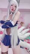 sugarcoatedkiss Altpins Profile Picture