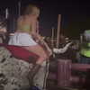 haileyy.ramirez Altpins Profile Picture