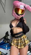 itskarlianne Altpins Profile Picture