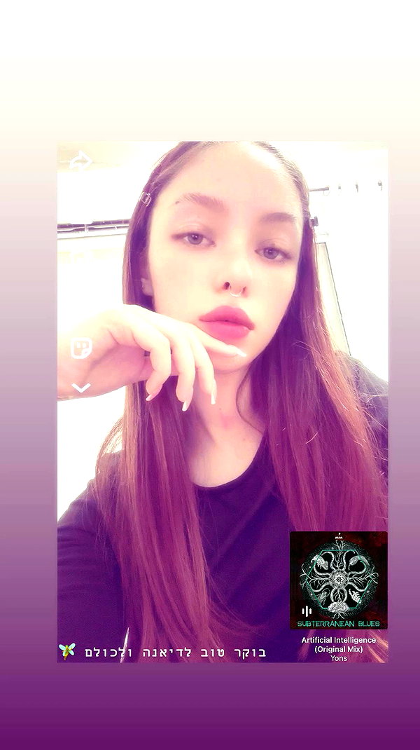 diana.minaev_ archive video preview