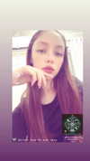 diana.minaev_ Altpins Profile Picture