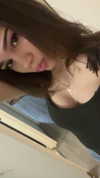 ciarahsmith Altpins Profile Picture