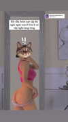 jessie_ng06 Altpins Profile Picture