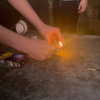 mittzaa_ Altpins Profile Picture