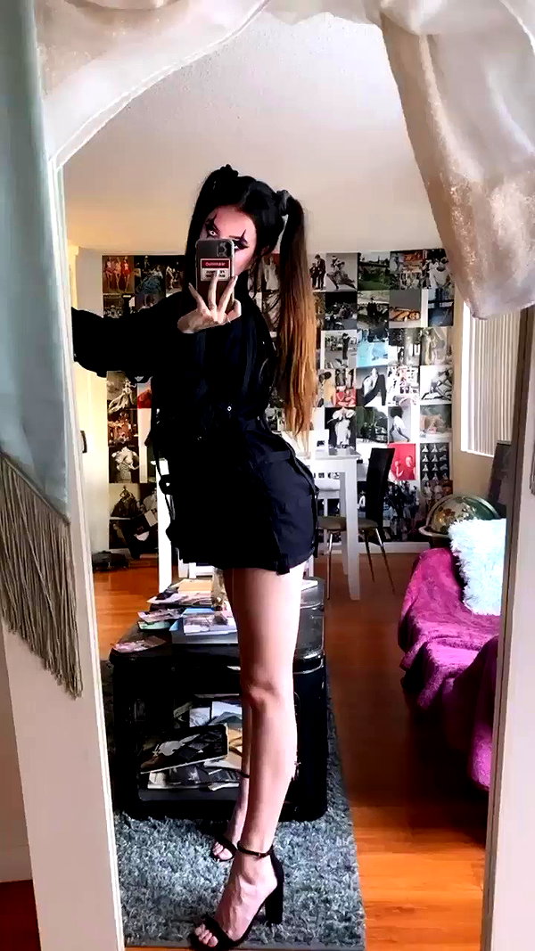 stateofrachel archive video preview
