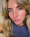 bonnieblue Altpins Profile Picture