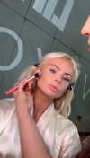 maddietaggx Altpins Profile Picture