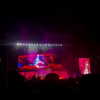 freyx.cannon Altpins Profile Picture