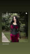 luseryadark Altpins Profile Picture