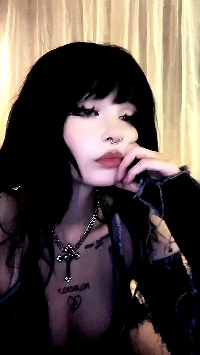 milkgore milkgore archive video