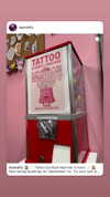 lexxtattz Altpins Profile Picture