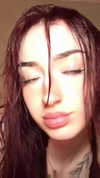 mikaya.mia Altpins Profile Picture