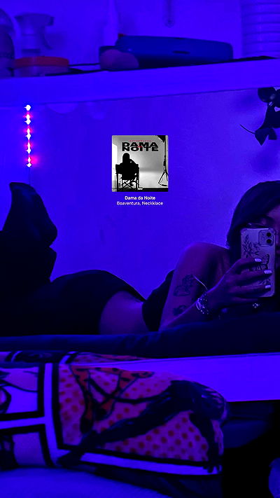 eusandyyh eusandyyh archive video