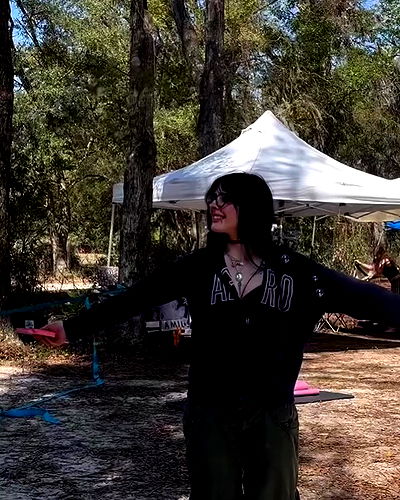 llilbby llilbby archive video