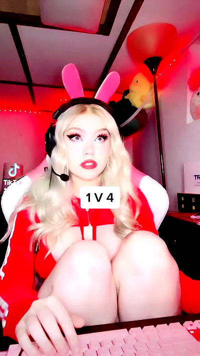 nixxi.cat nixxi.cat archive video