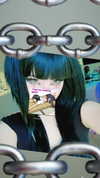 imskirby Altpins Profile Picture